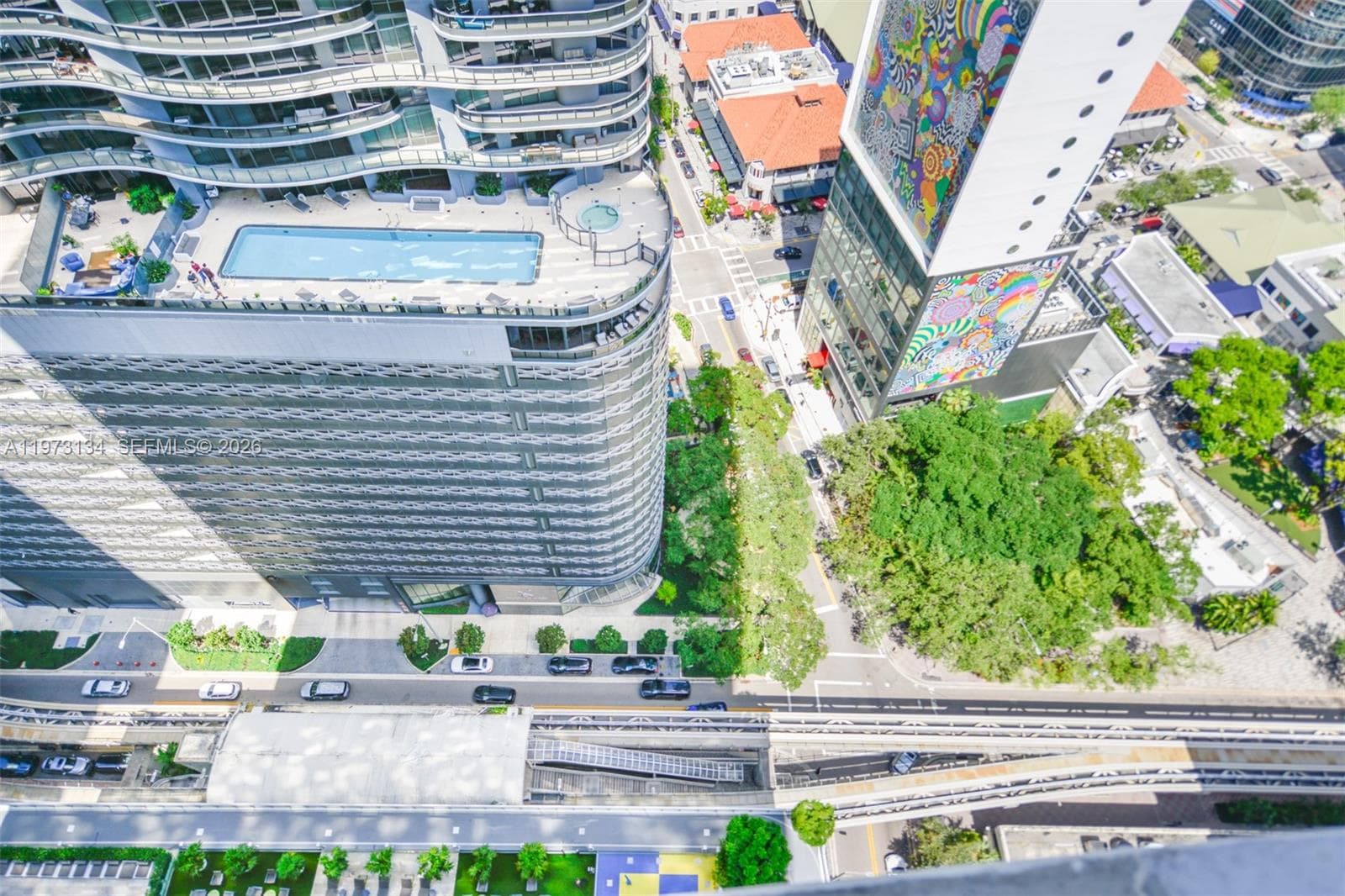 1010 Brickell Ave # 3010, Miami FL 33131 — 18