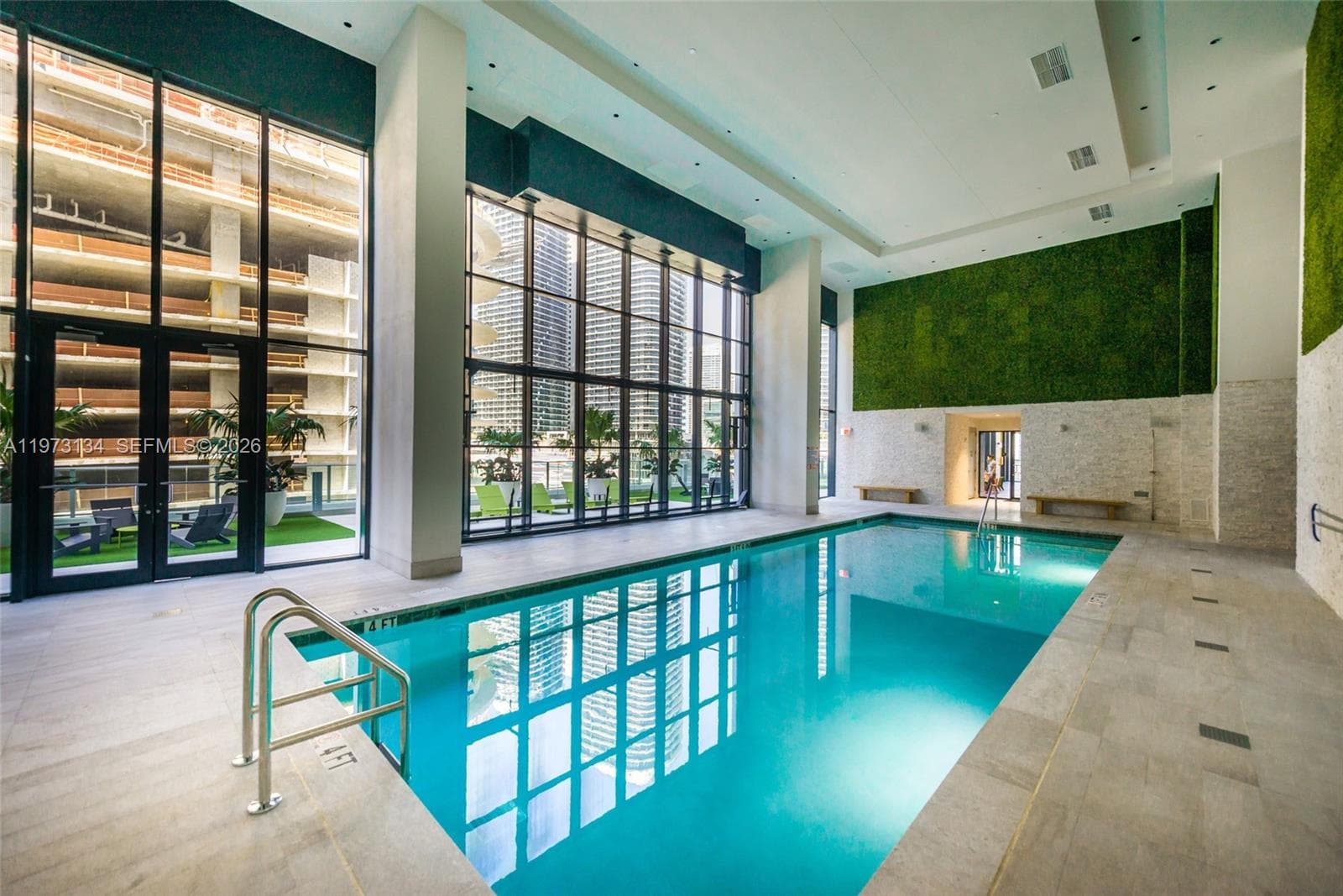 1010 Brickell Ave # 3010, Miami FL 33131 — 37