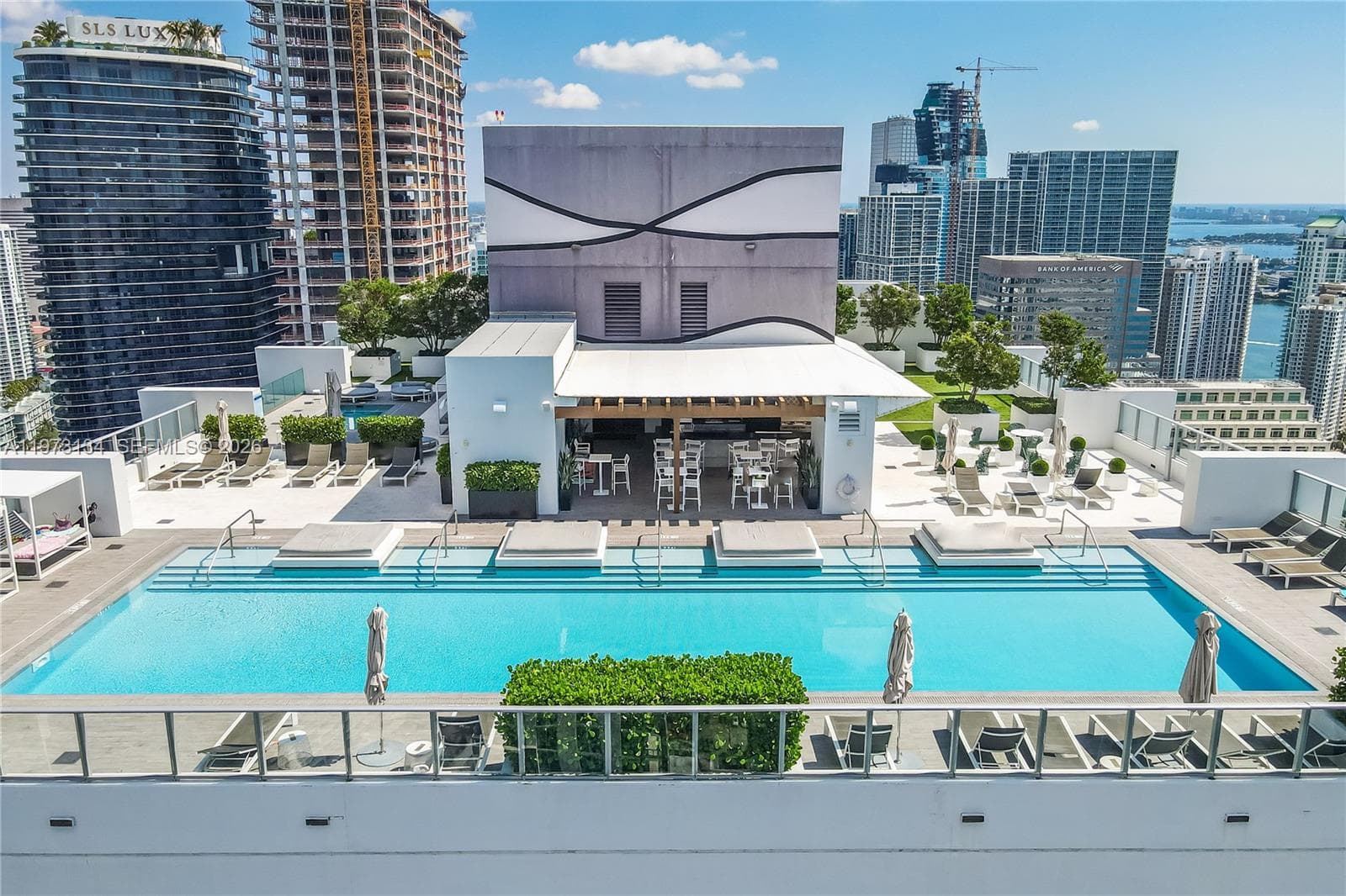 1010 Brickell Ave # 3010, Miami FL 33131 — 48