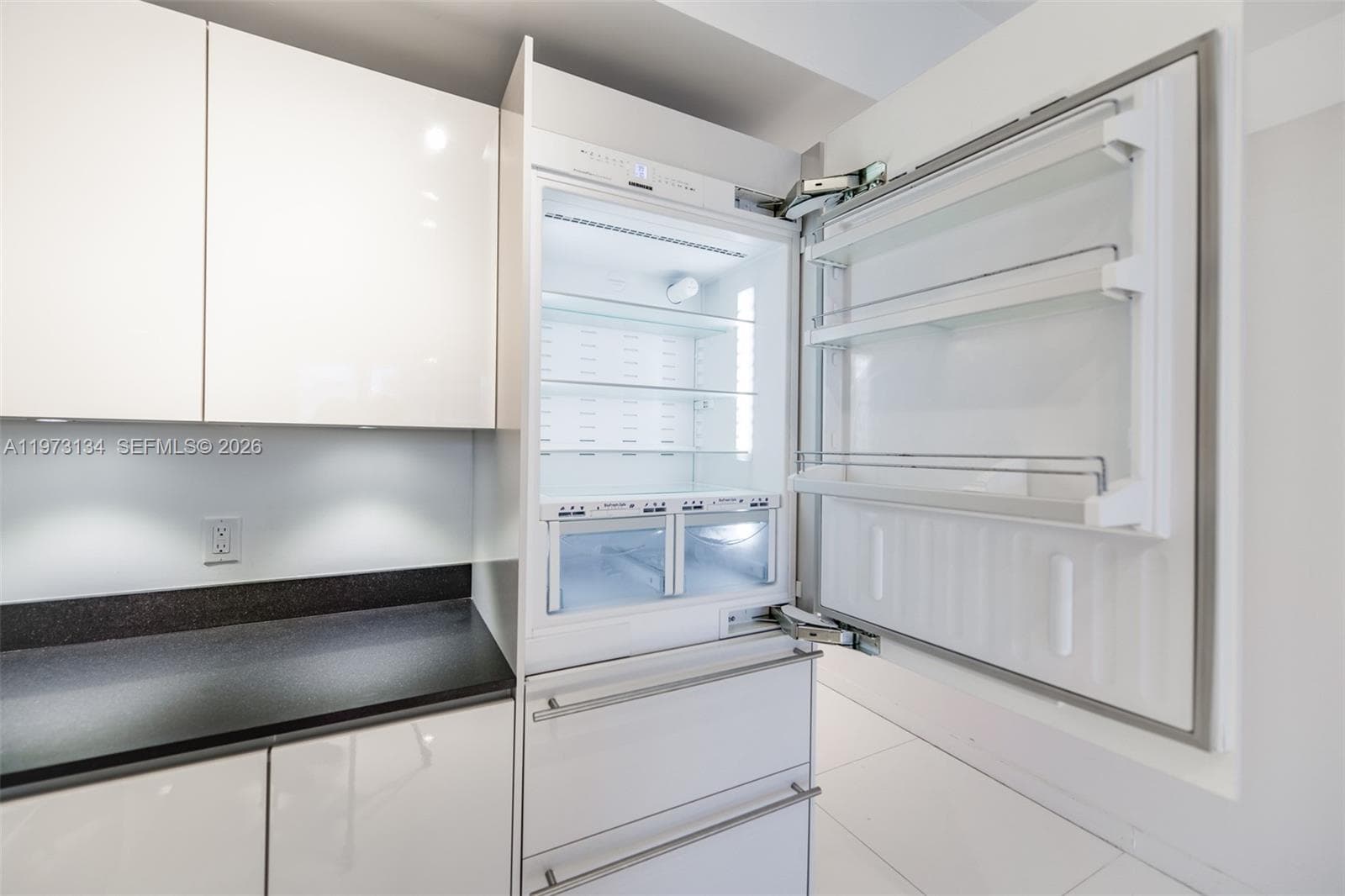 1010 Brickell Ave # 3010, Miami FL 33131 — 11