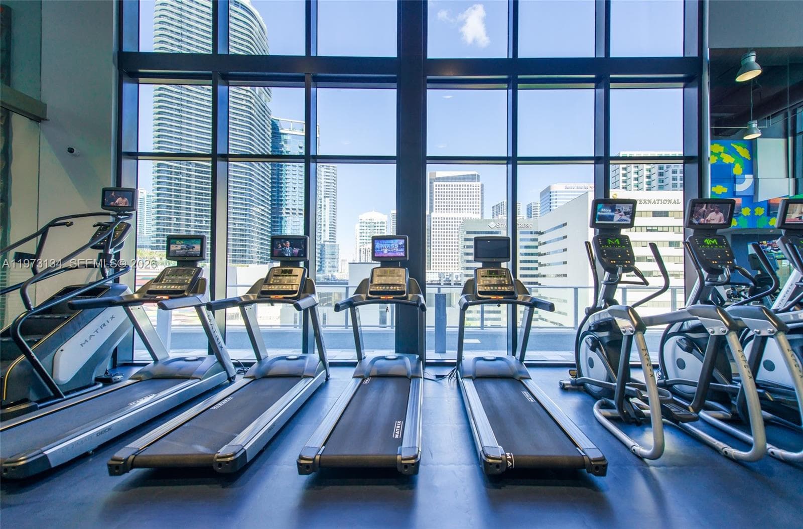 1010 Brickell Ave # 3010, Miami FL 33131 — 40