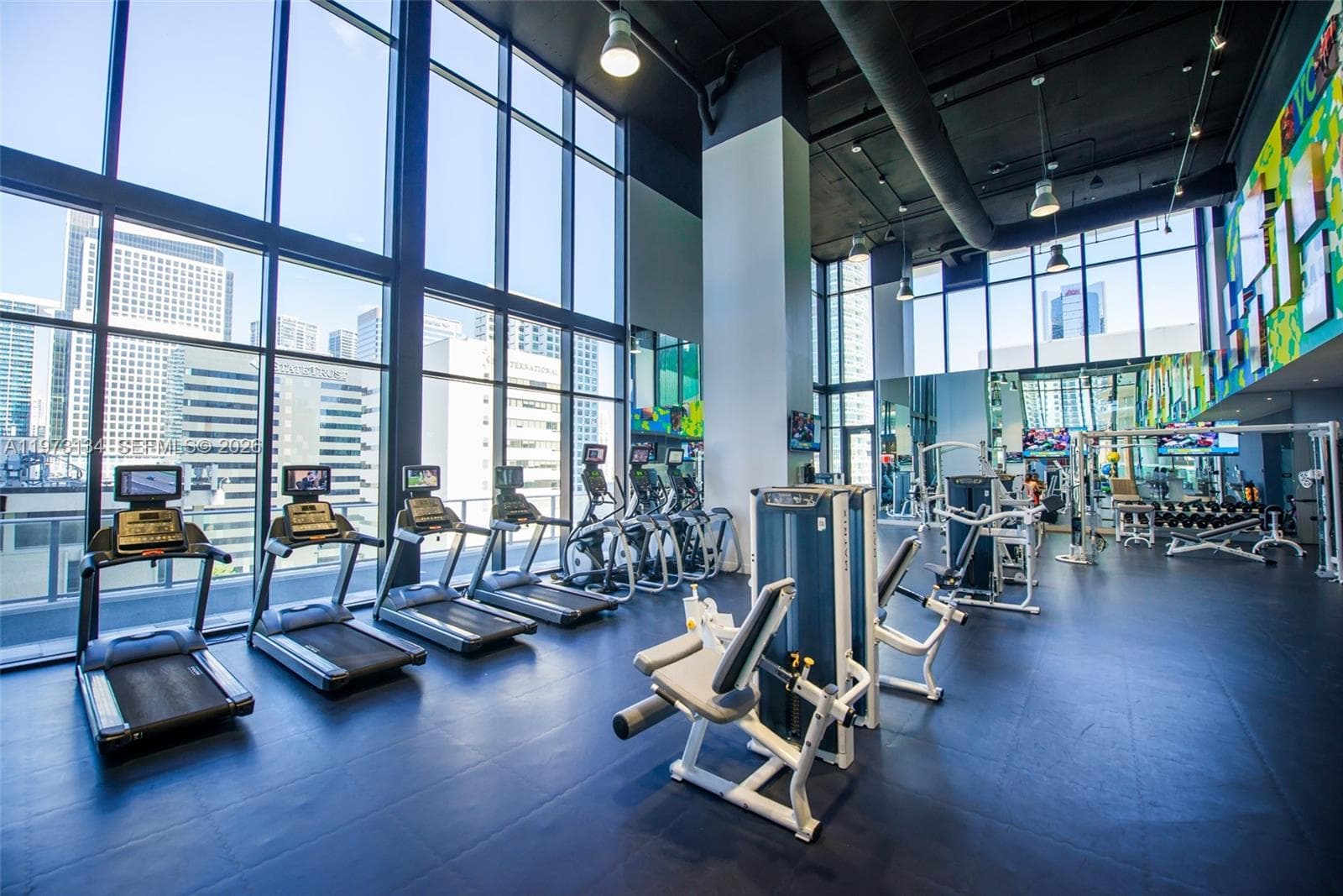1010 Brickell Ave # 3010, Miami FL 33131 — 39