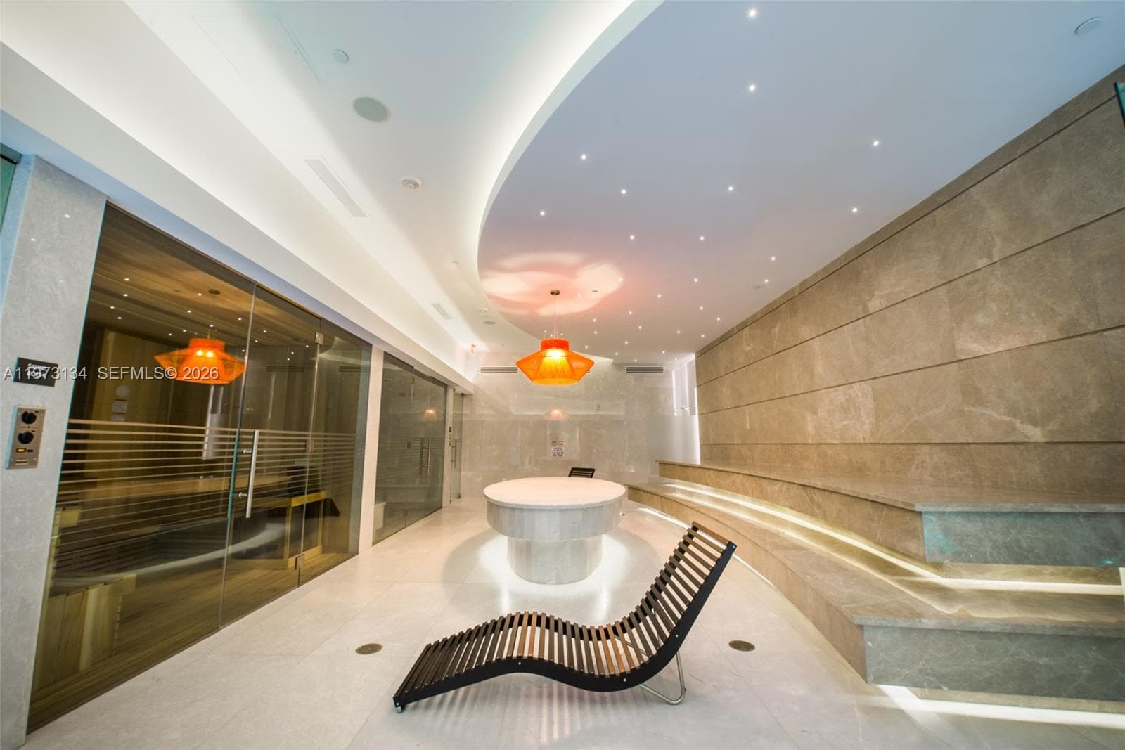 1010 Brickell Ave # 3010, Miami FL 33131 — 29