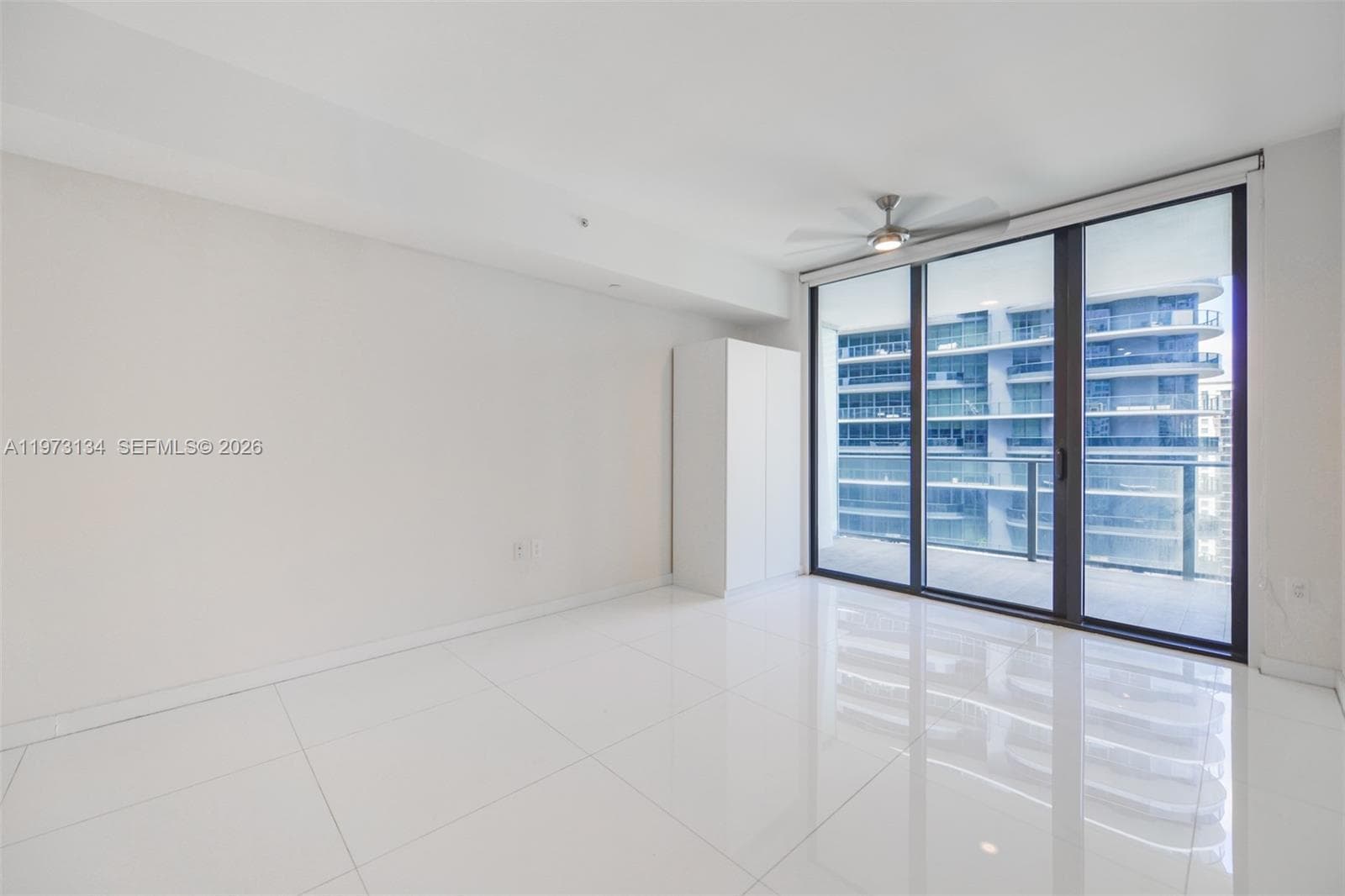 1010 Brickell Ave # 3010, Miami FL 33131 — 4