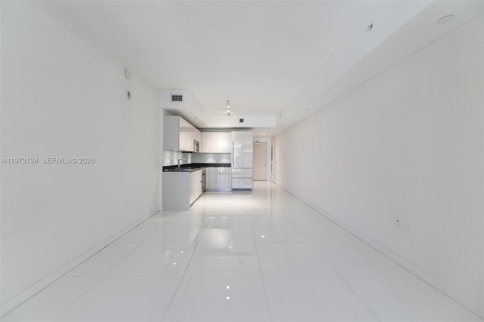 1010 Brickell Ave # 3010, Miami FL 33131 — 8