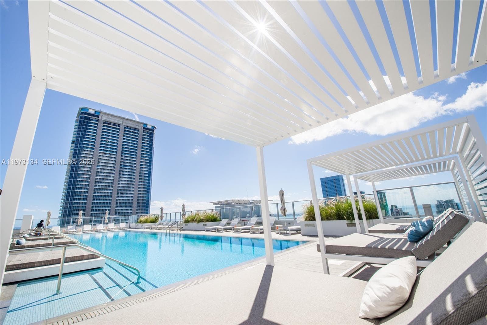 1010 Brickell Ave # 3010, Miami FL 33131 — 25