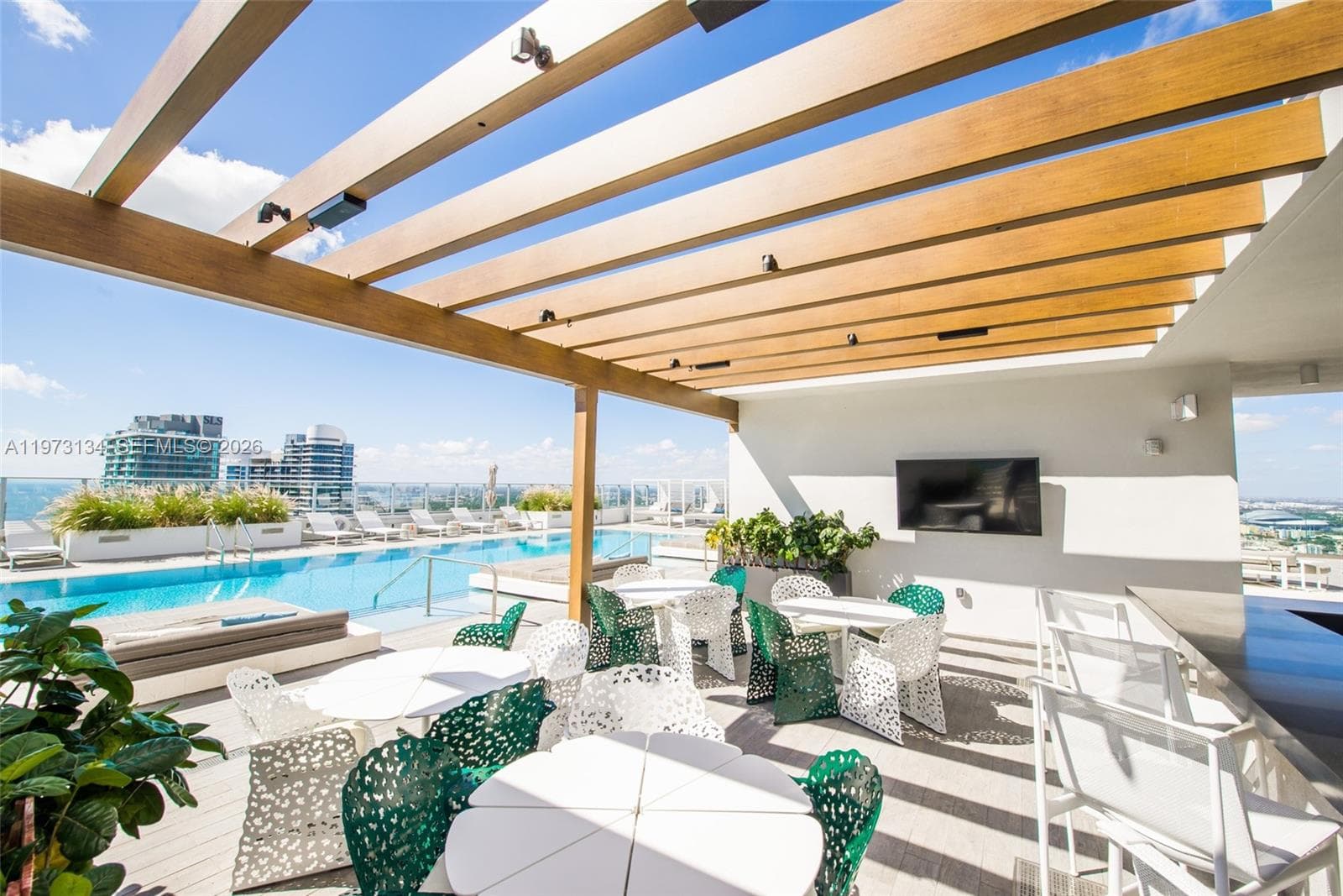 1010 Brickell Ave # 3010, Miami FL 33131 — 21