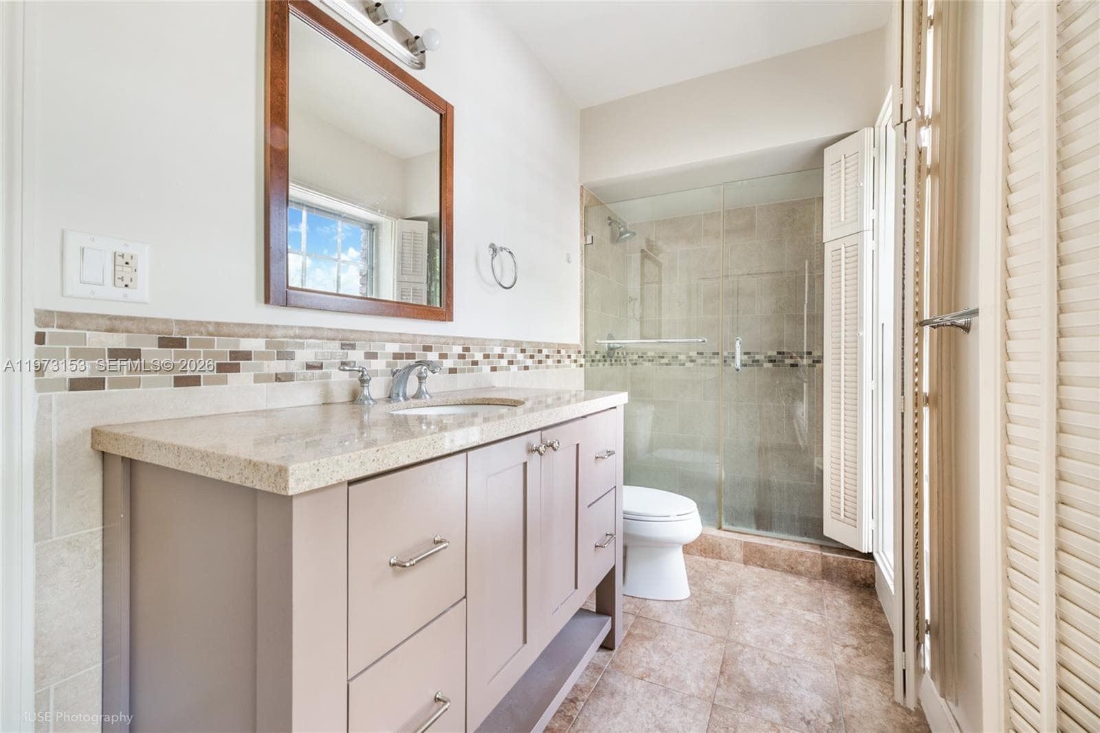 1265 S Alhambra Cir # A, Coral Gables FL 33146 — 13