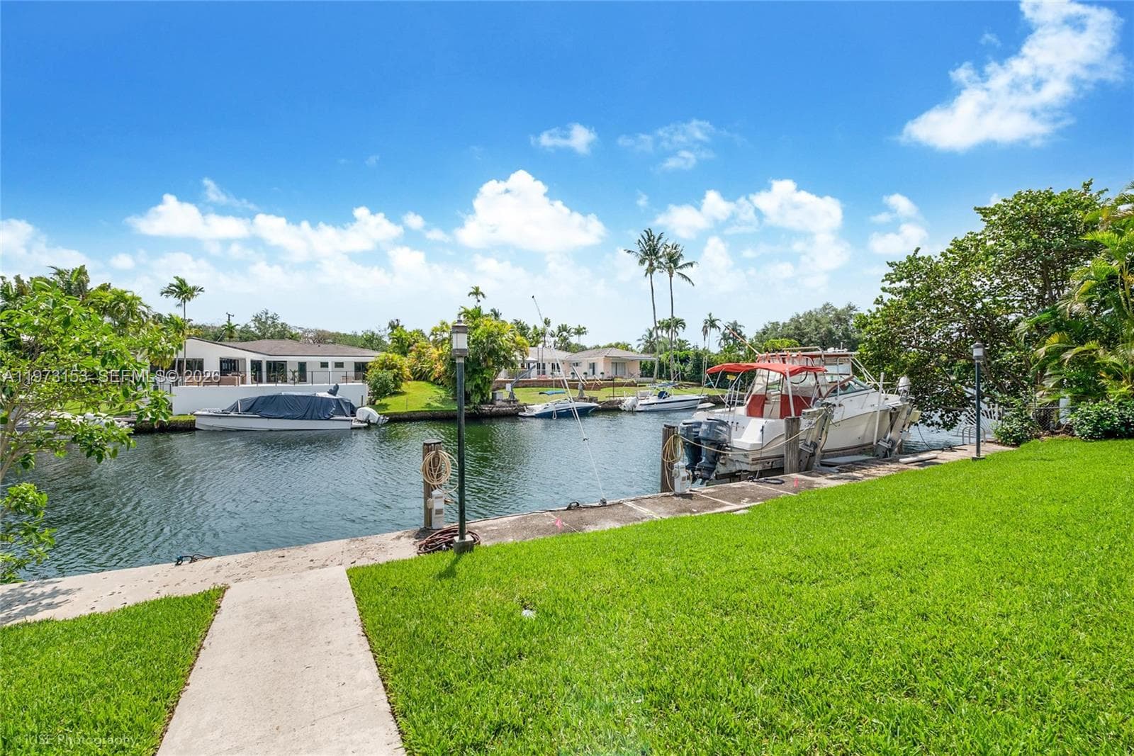1265 S Alhambra Cir # A, Coral Gables FL 33146 — 16