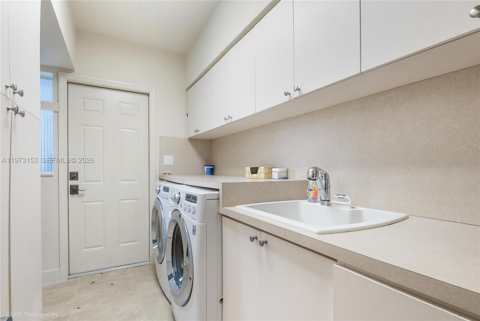 1265 S Alhambra Cir # A, Coral Gables FL 33146 — 12