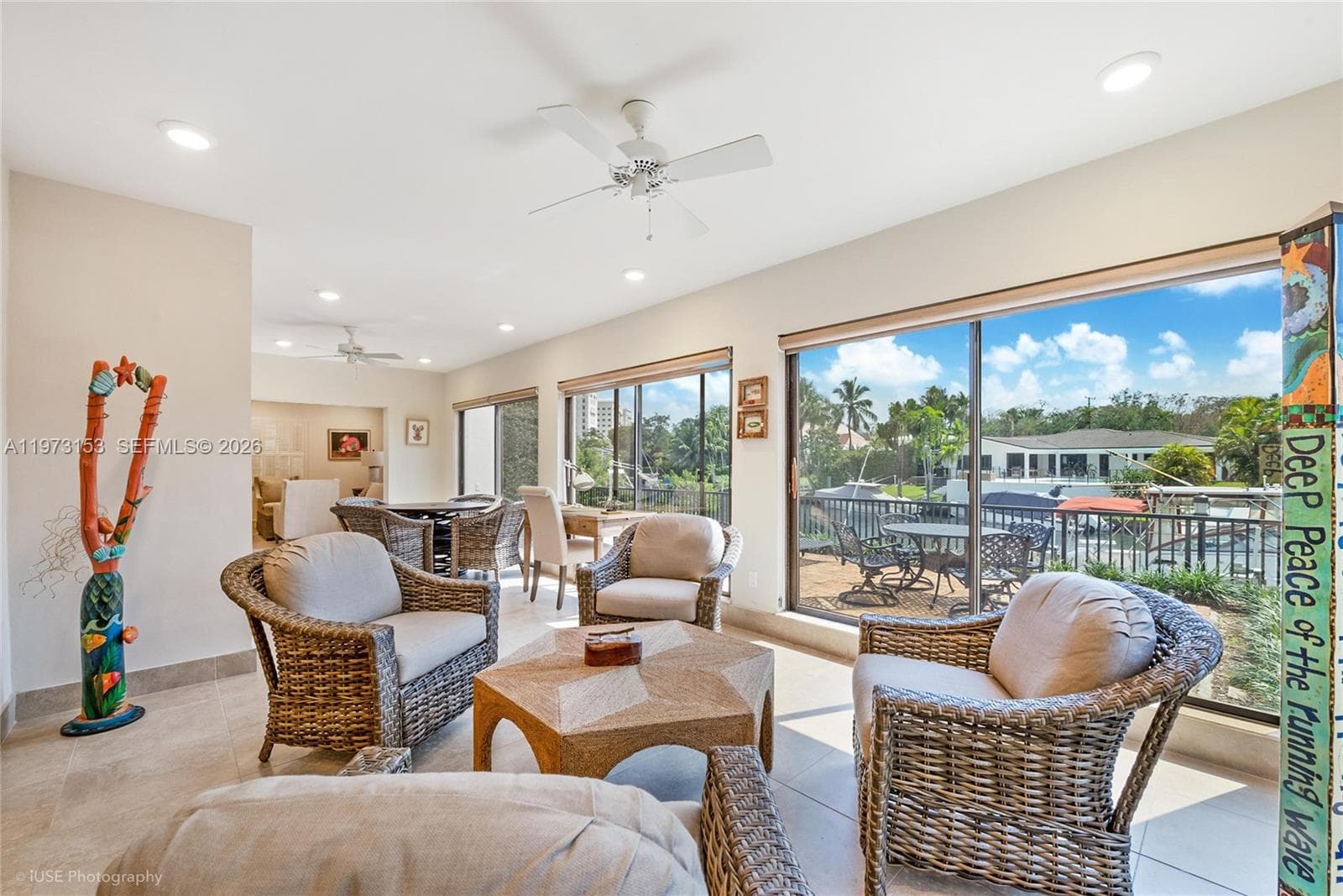 1265 S Alhambra Cir # A, Coral Gables FL 33146 — 5