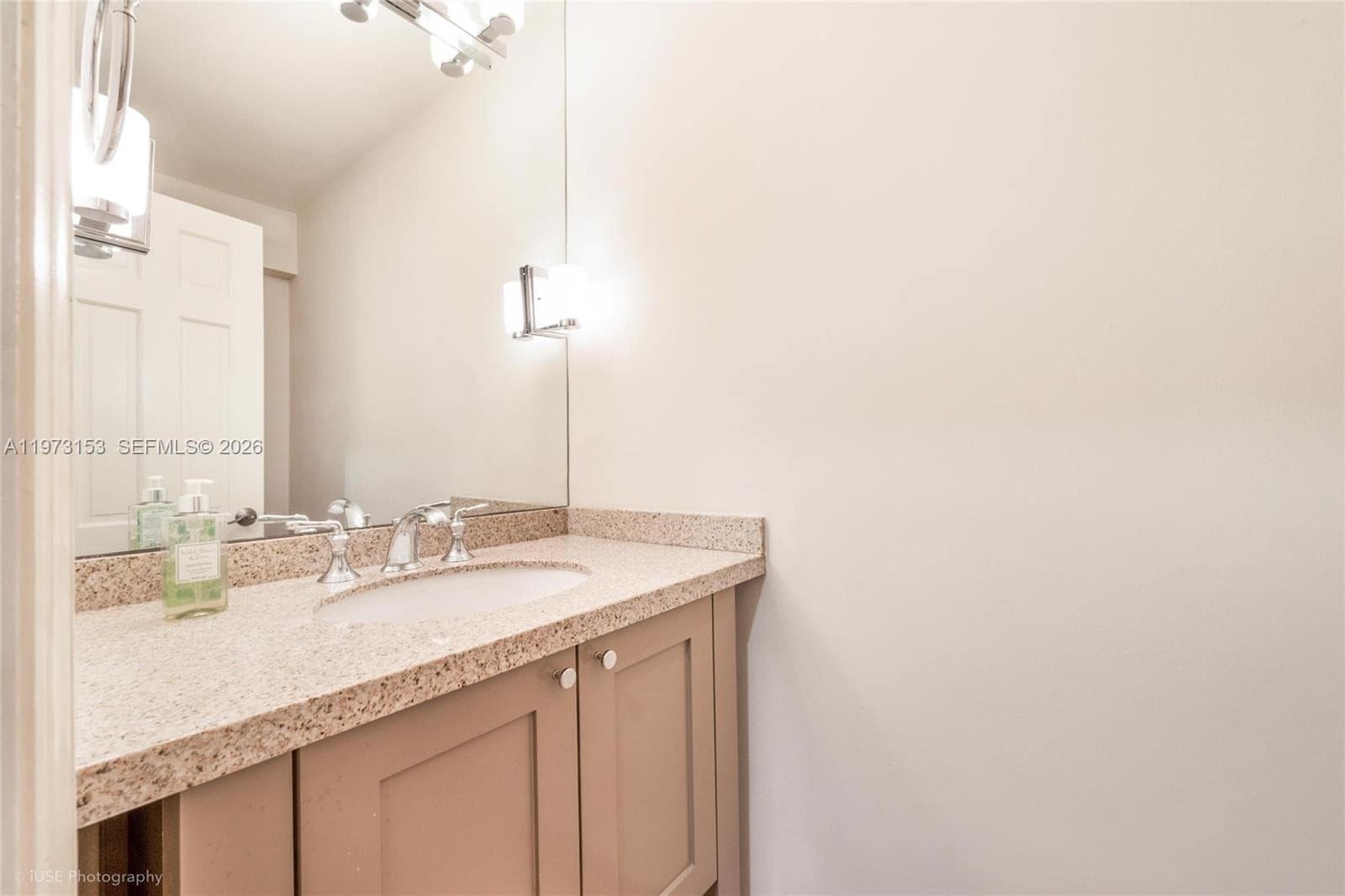1265 S Alhambra Cir # A, Coral Gables FL 33146 — 9