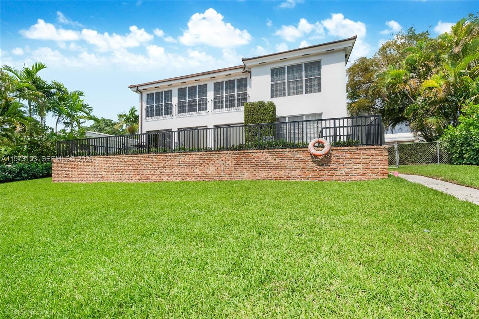 1265 S Alhambra Cir # A, Coral Gables FL 33146 — 15