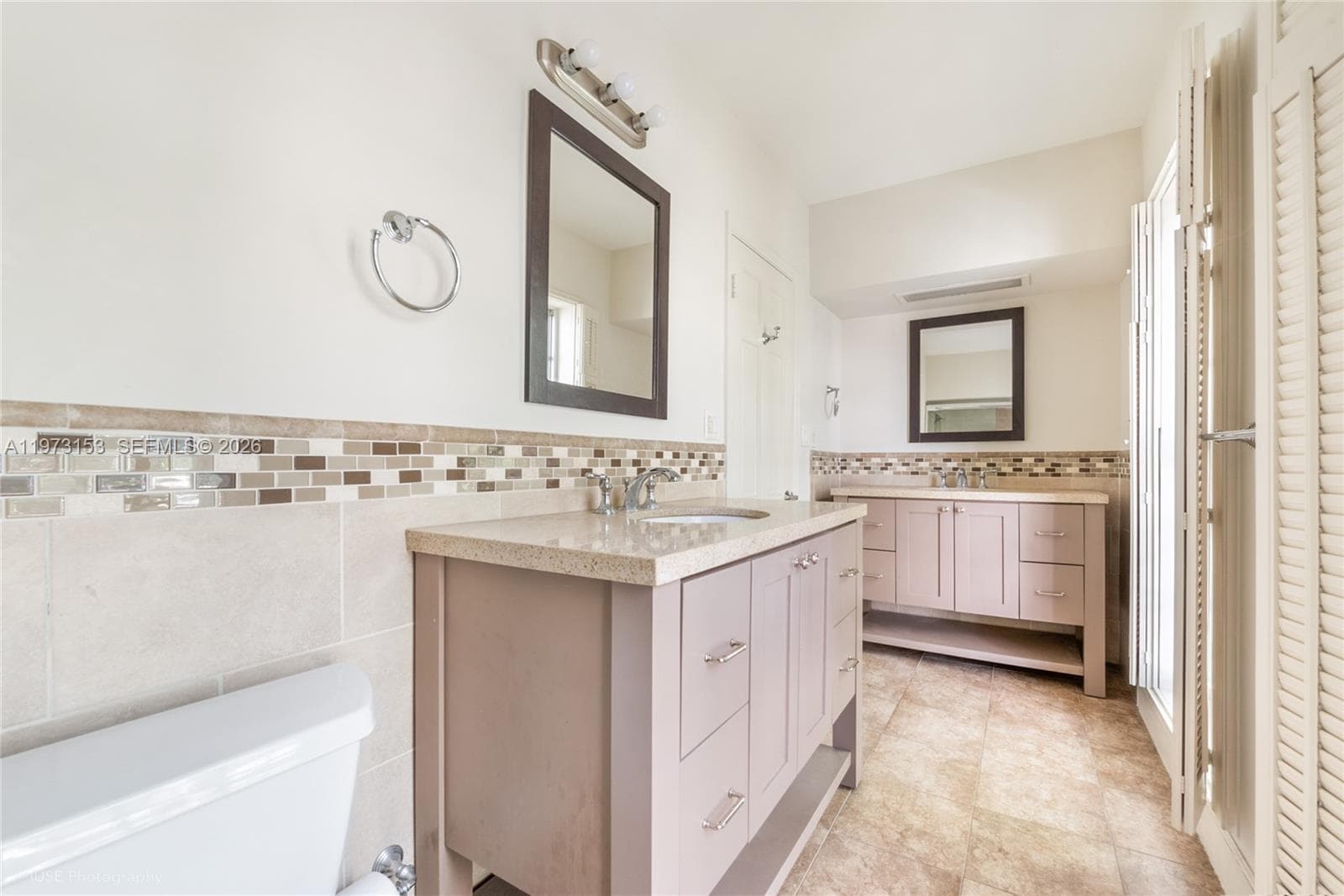 1265 S Alhambra Cir # A, Coral Gables FL 33146 — 11