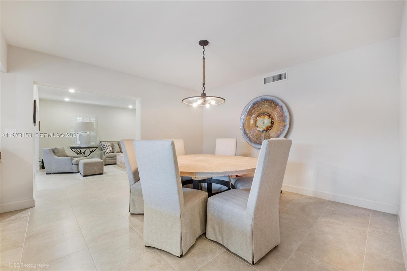 1265 S Alhambra Cir # A, Coral Gables FL 33146 — 8