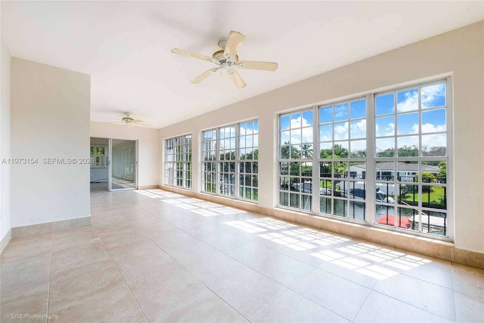 1265 S Alhambra Cir # B, Coral Gables FL 33146 — 2