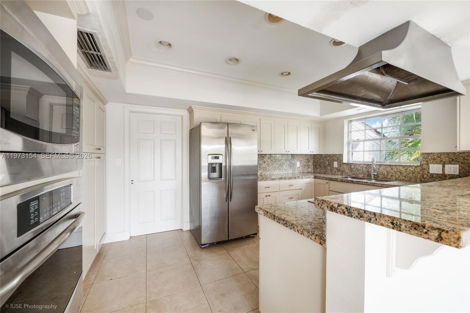 1265 S Alhambra Cir # B, Coral Gables FL 33146 — 6