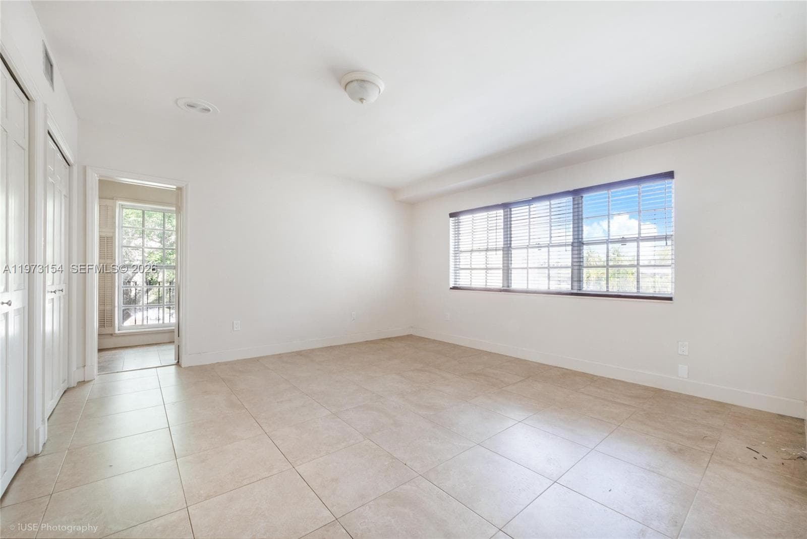 1265 S Alhambra Cir # B, Coral Gables FL 33146 — 13