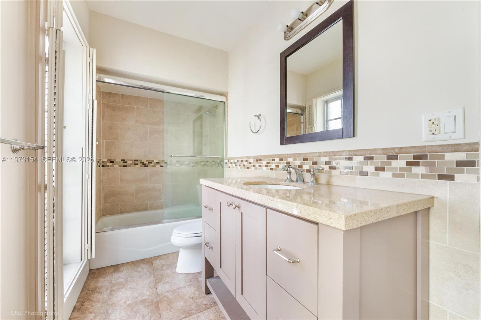 1265 S Alhambra Cir # B, Coral Gables FL 33146 — 16