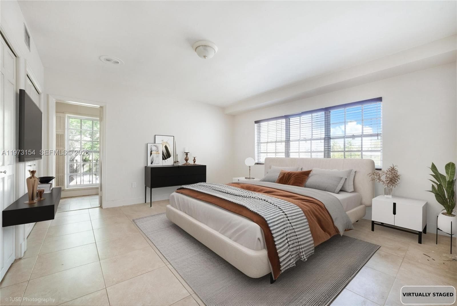 1265 S Alhambra Cir # B, Coral Gables FL 33146 — 12