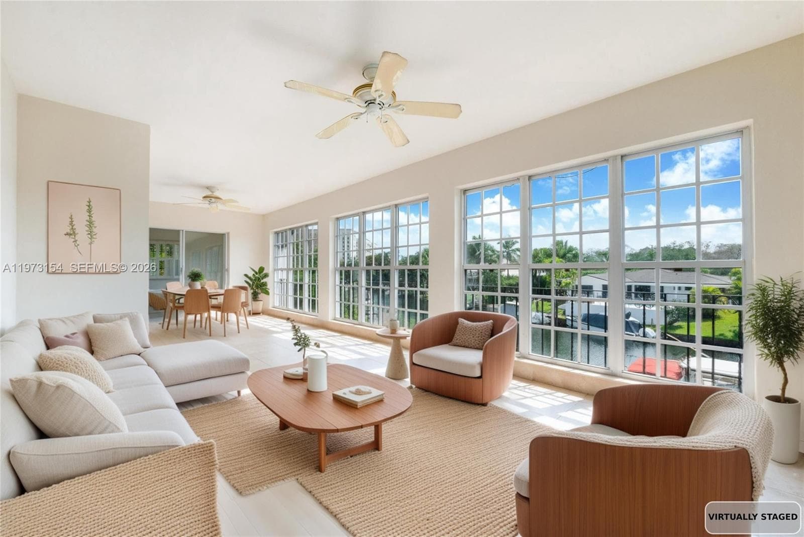 1265 S Alhambra Cir # B, Coral Gables FL 33146 — 1