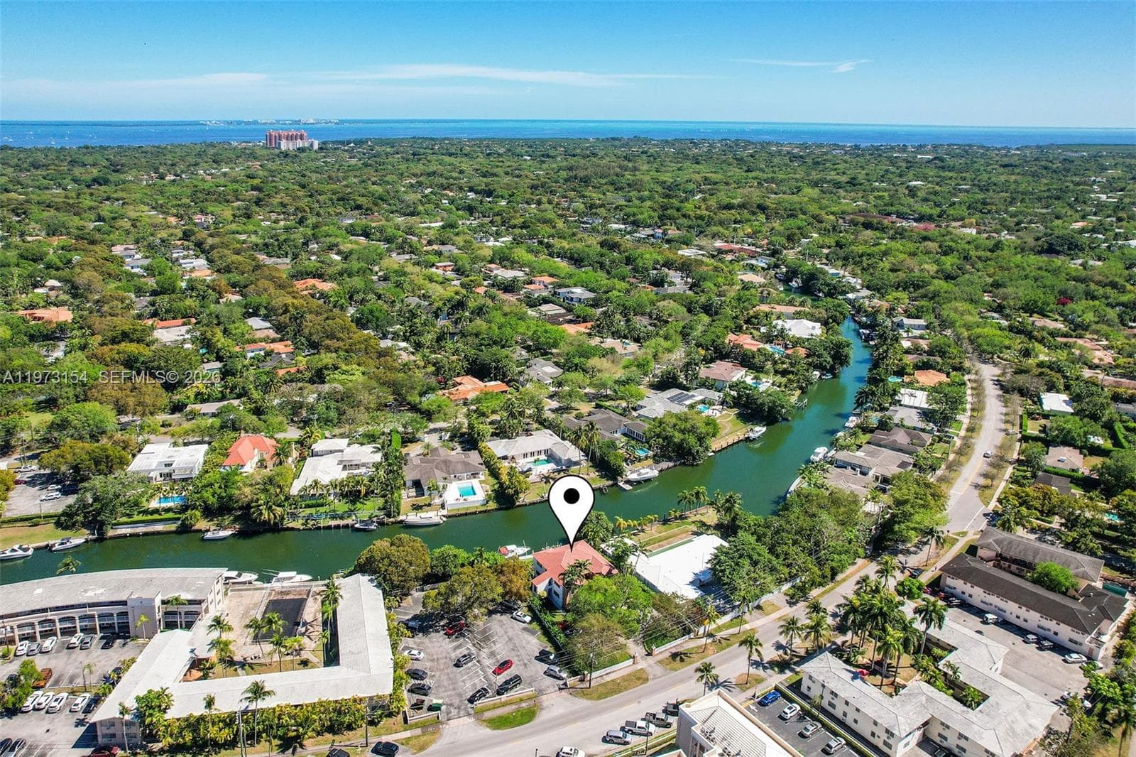 1265 S Alhambra Cir # B, Coral Gables FL 33146 — 28