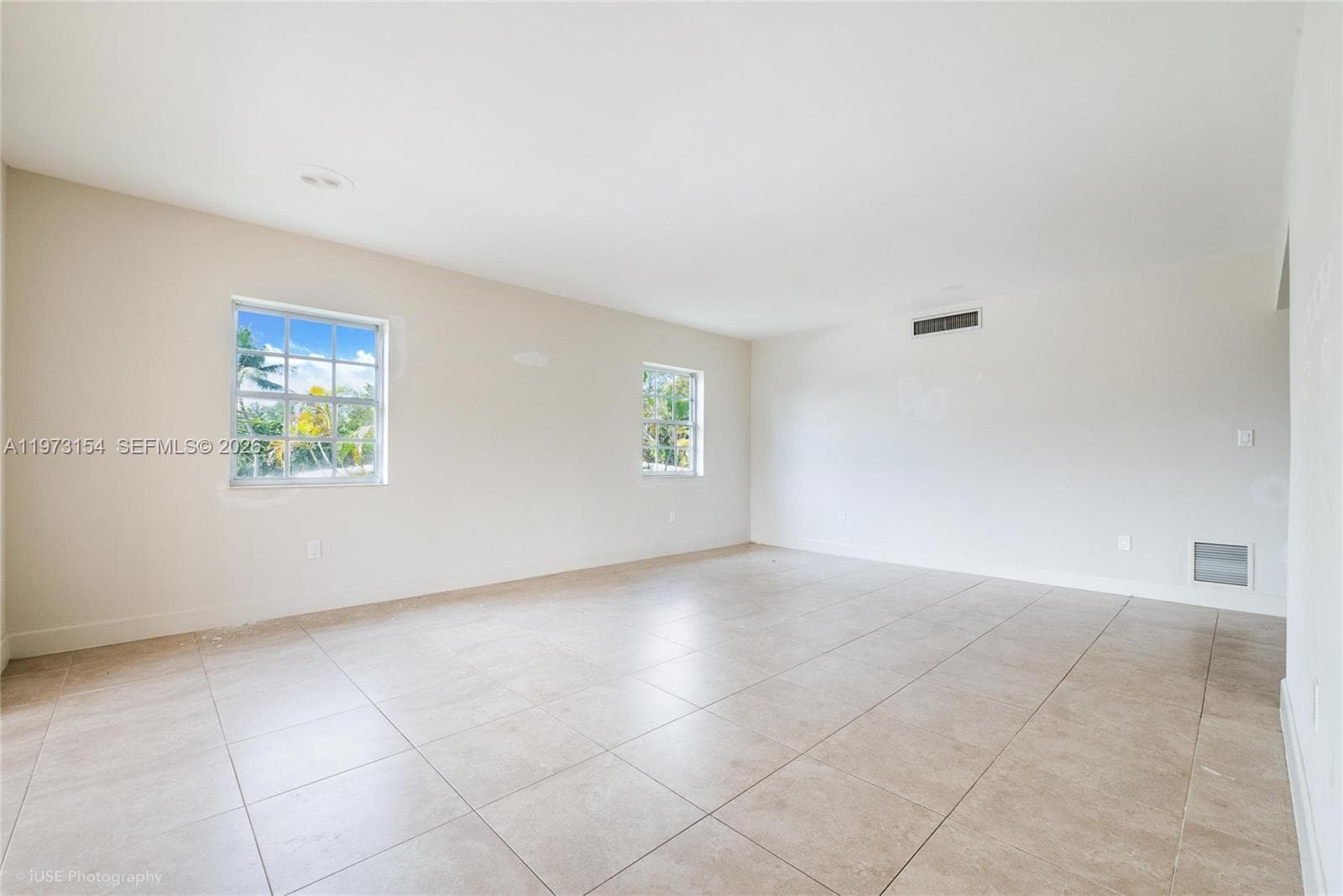 1265 S Alhambra Cir # B, Coral Gables FL 33146 — 5