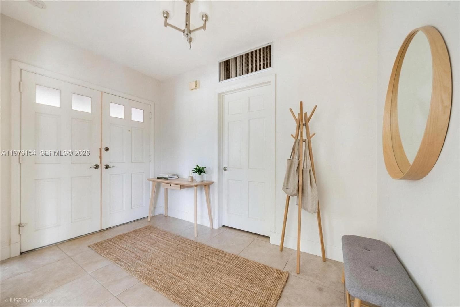 1265 S Alhambra Cir # B, Coral Gables FL 33146 — 20
