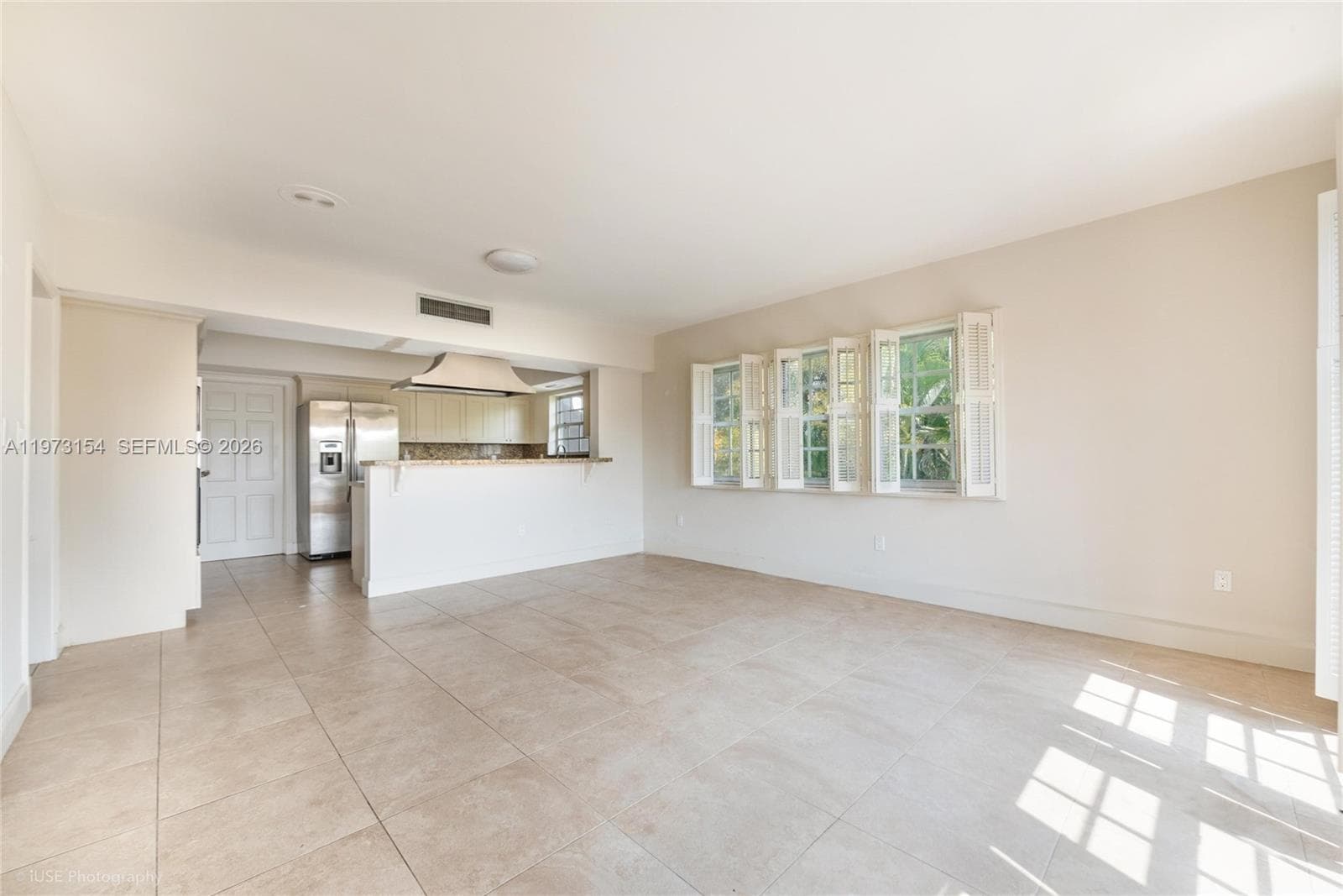 1265 S Alhambra Cir # B, Coral Gables FL 33146 — 9
