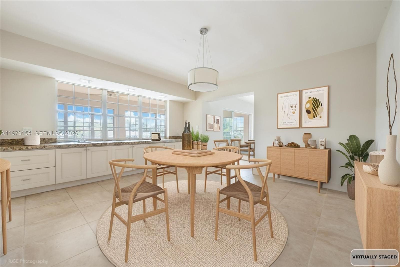 1265 S Alhambra Cir # B, Coral Gables FL 33146 — 10