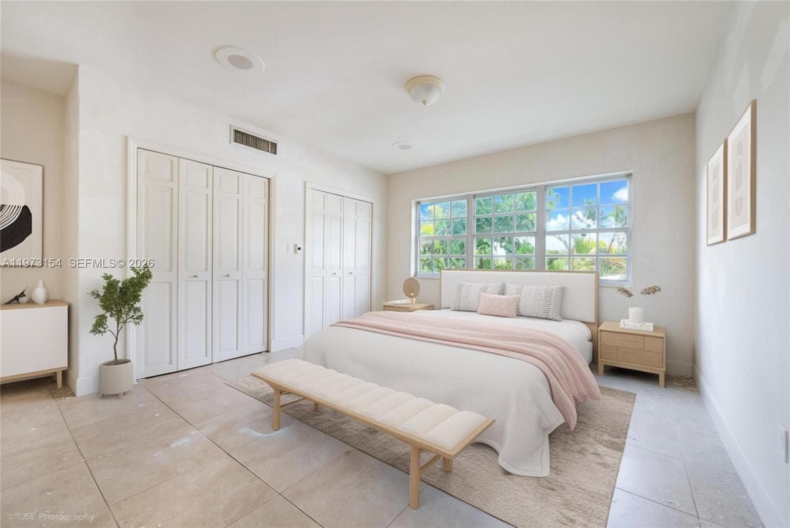 1265 S Alhambra Cir # B, Coral Gables FL 33146 — 14
