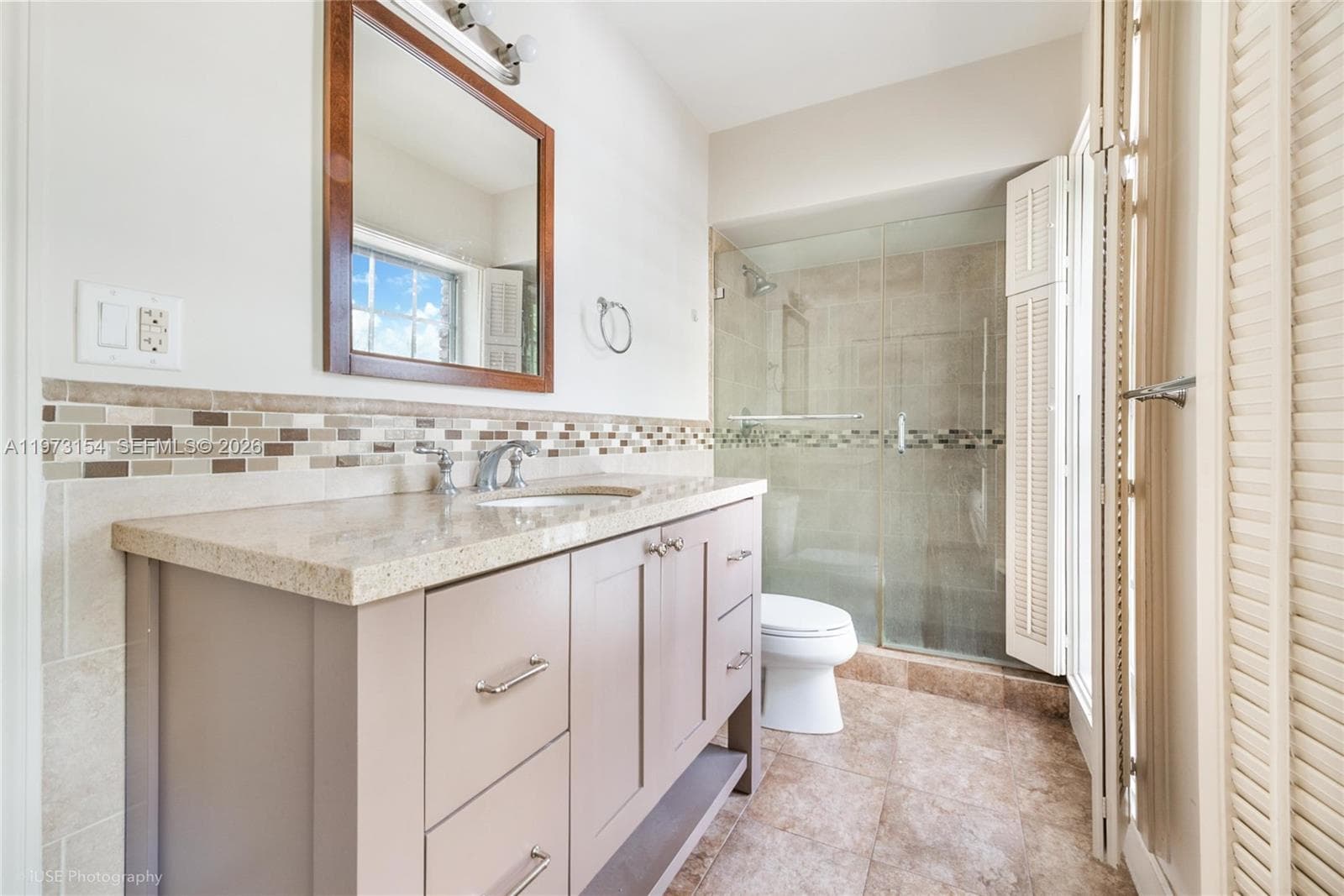 1265 S Alhambra Cir # B, Coral Gables FL 33146 — 18