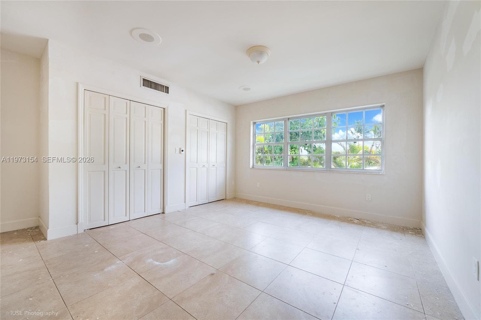 1265 S Alhambra Cir # B, Coral Gables FL 33146 — 15