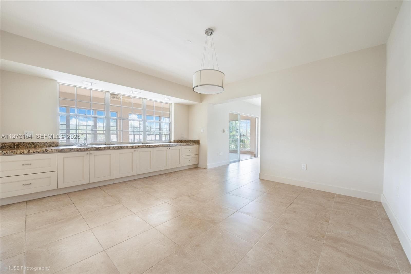 1265 S Alhambra Cir # B, Coral Gables FL 33146 — 11