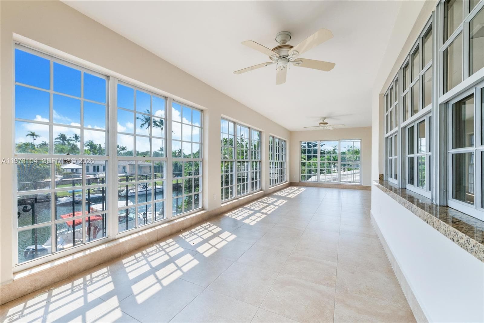1265 S Alhambra Cir # B, Coral Gables FL 33146 — 19