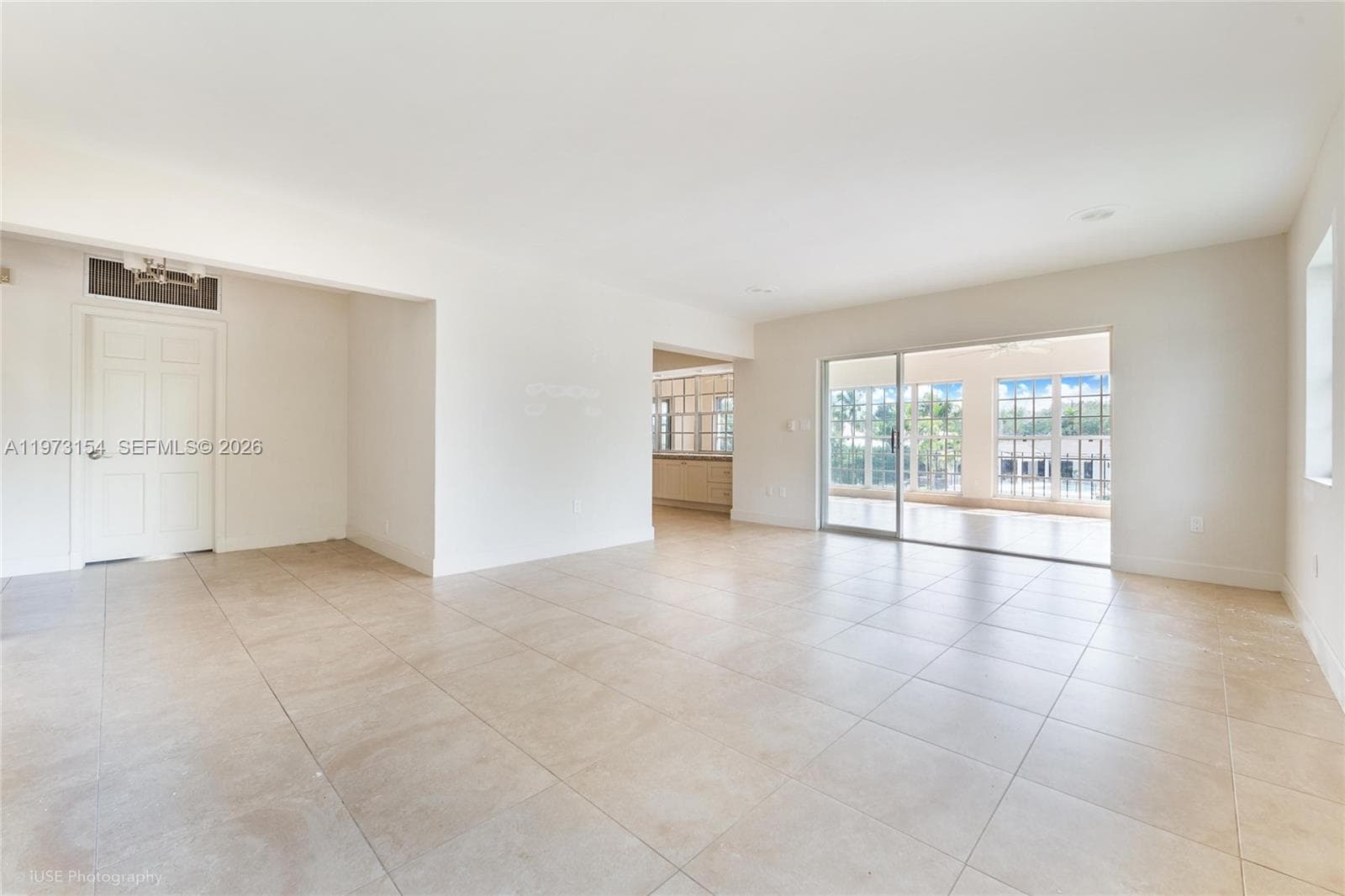 1265 S Alhambra Cir # B, Coral Gables FL 33146 — 4