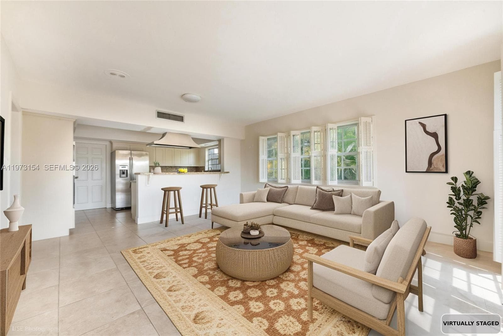 1265 S Alhambra Cir # B, Coral Gables FL 33146 — 8