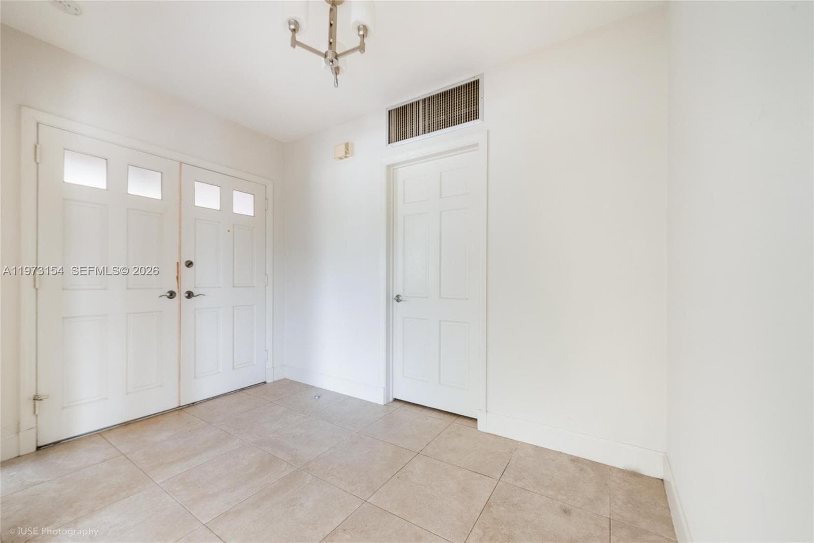1265 S Alhambra Cir # B, Coral Gables FL 33146 — 21