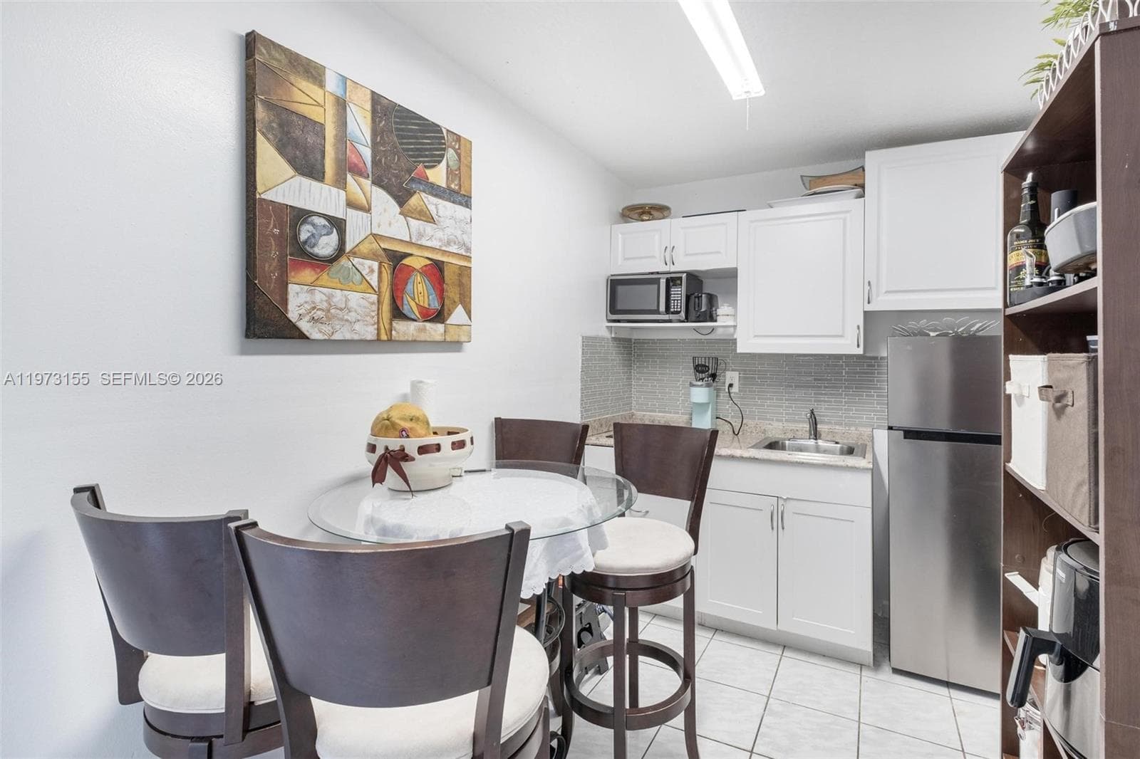 13710 SW 18th Ter, Miami FL 33175 — 23