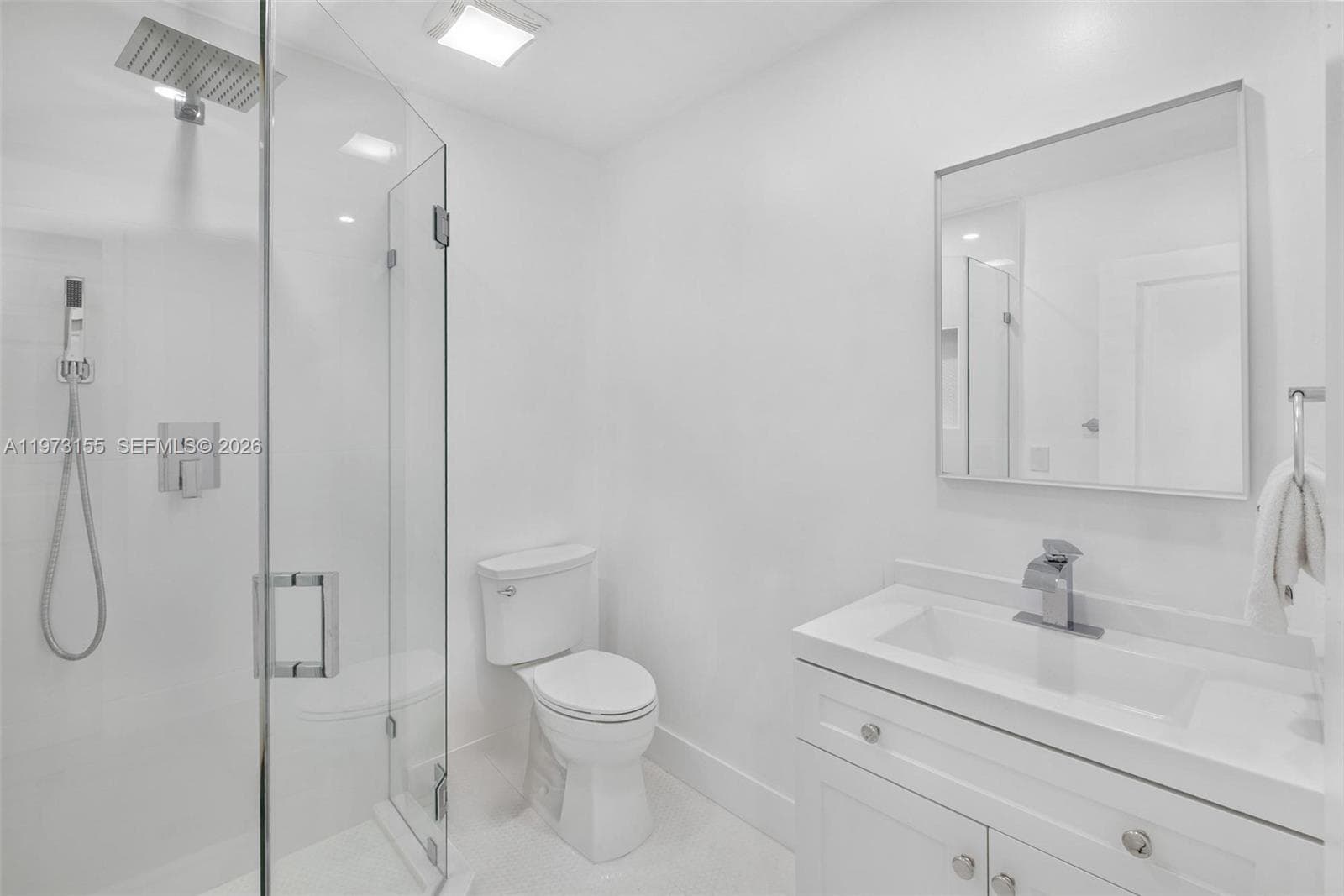 13710 SW 18th Ter, Miami FL 33175 — 27