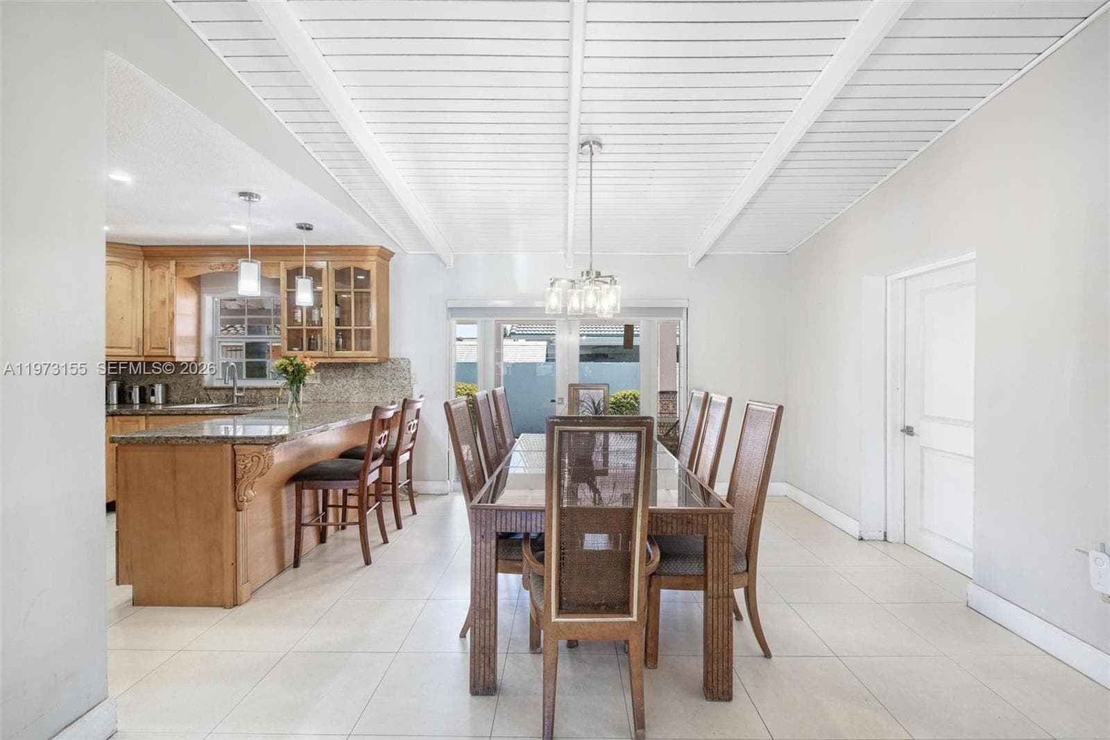 13710 SW 18th Ter, Miami FL 33175 — 12
