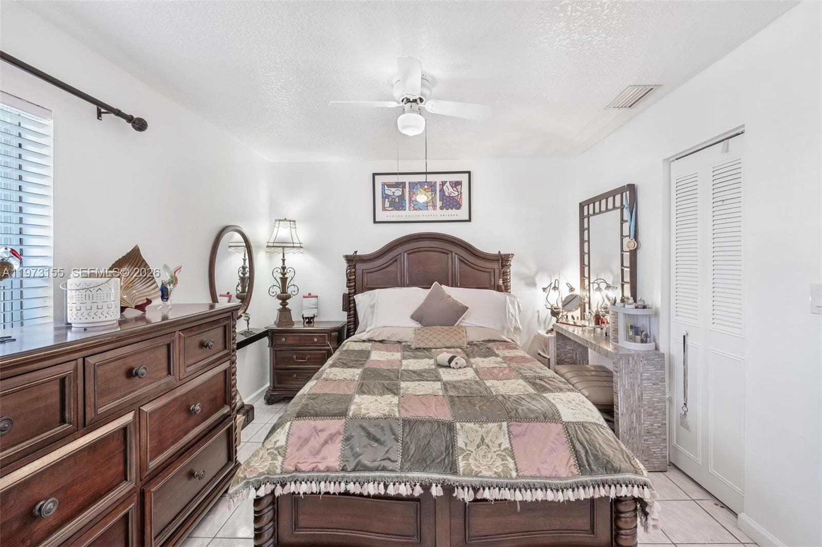 13710 SW 18th Ter, Miami FL 33175 — 26