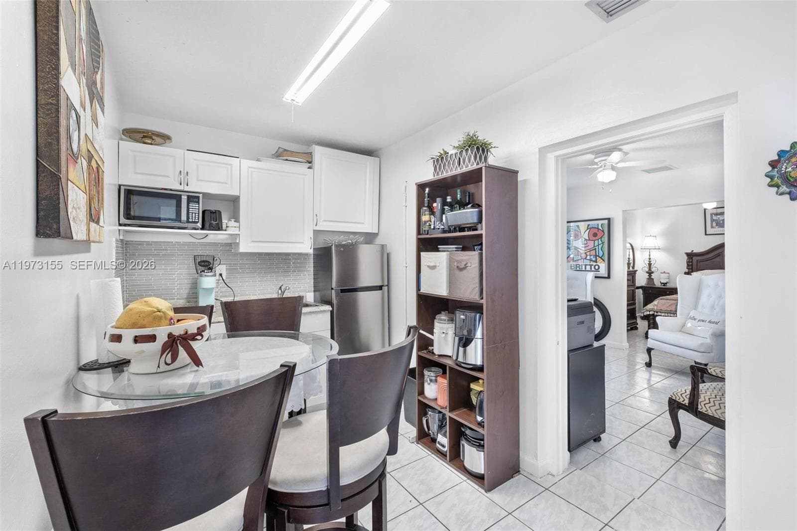13710 SW 18th Ter, Miami FL 33175 — 22