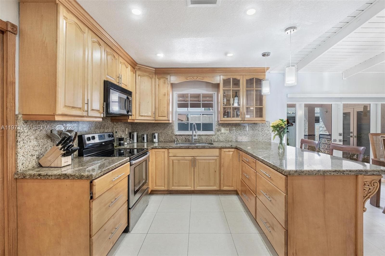 13710 SW 18th Ter, Miami FL 33175 — 7