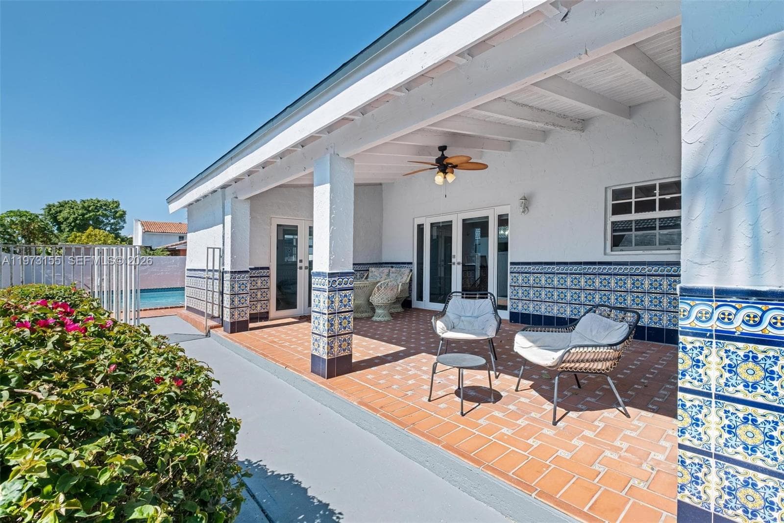 13710 SW 18th Ter, Miami FL 33175 — 32