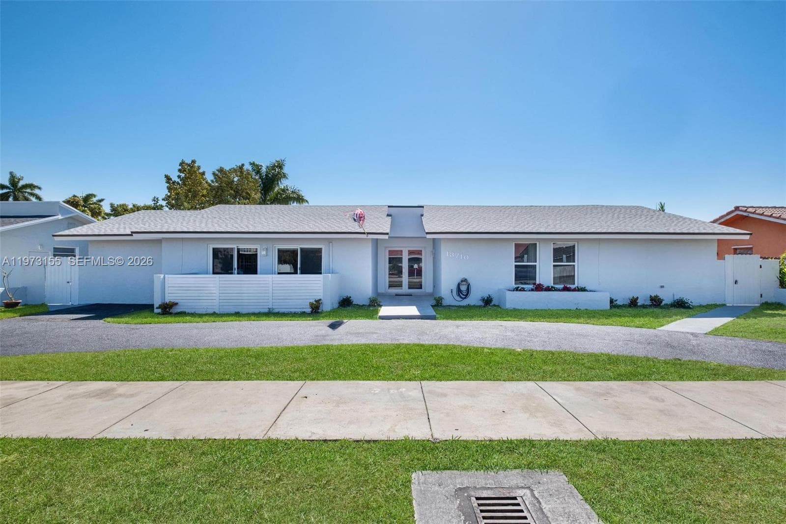 13710 SW 18th Ter, Miami FL 33175 — 1