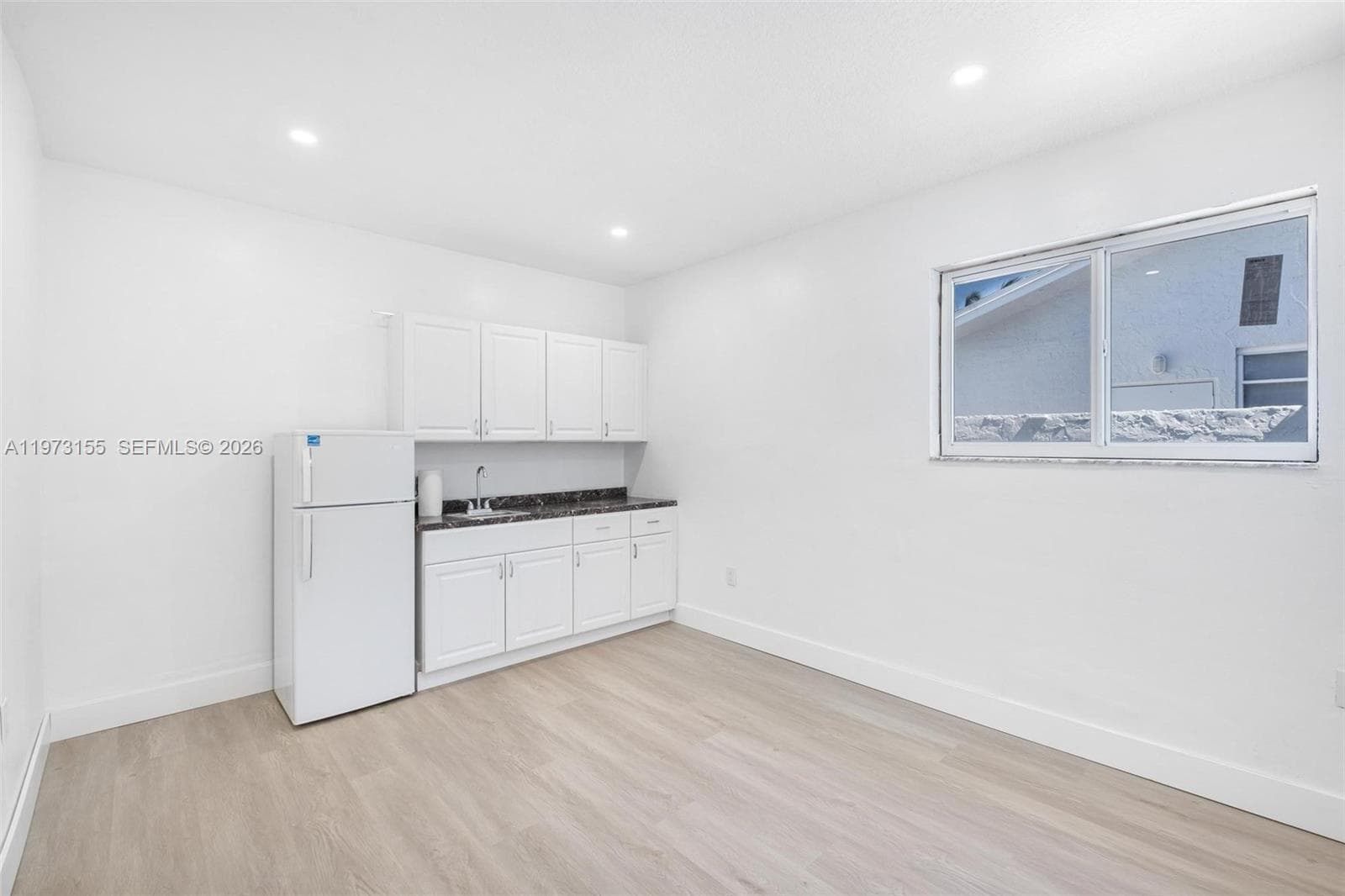 13710 SW 18th Ter, Miami FL 33175 — 28