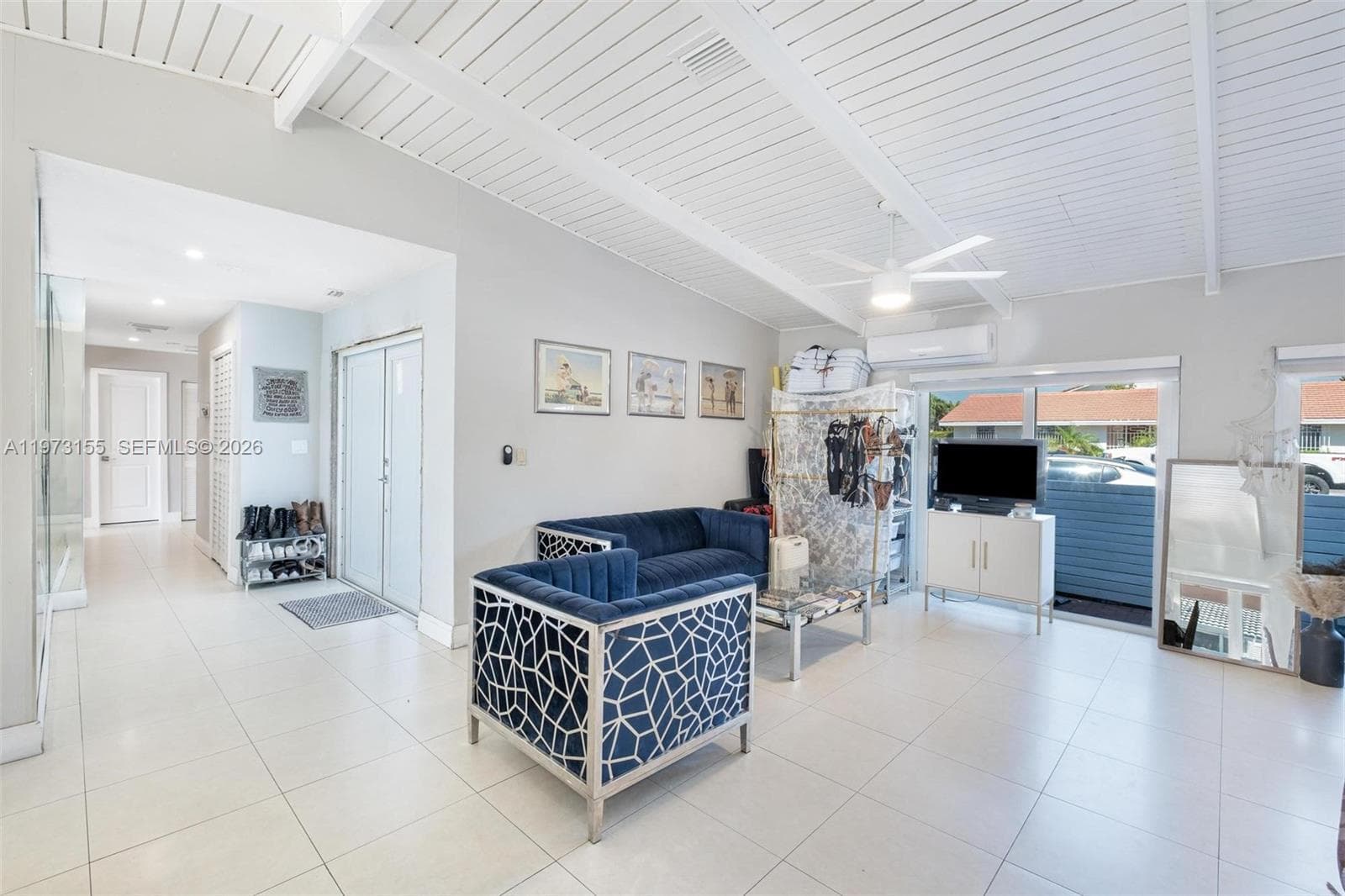 13710 SW 18th Ter, Miami FL 33175 — 5