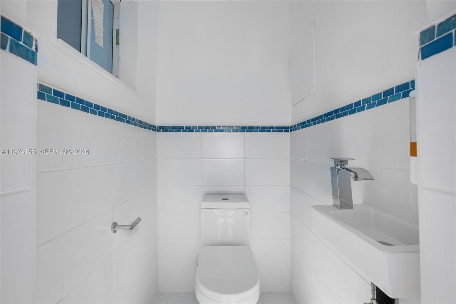 13710 SW 18th Ter, Miami FL 33175 — 20