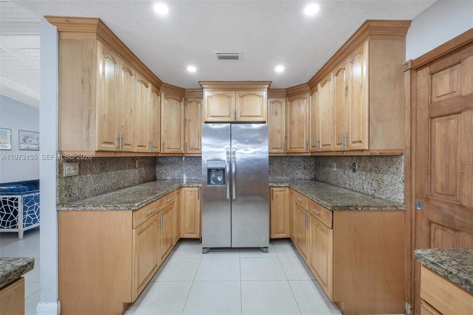 13710 SW 18th Ter, Miami FL 33175 — 9